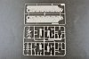 Trumpeter 09597 KV-1 1942 Simplified Turret Tank w/Tank Crew 1/35